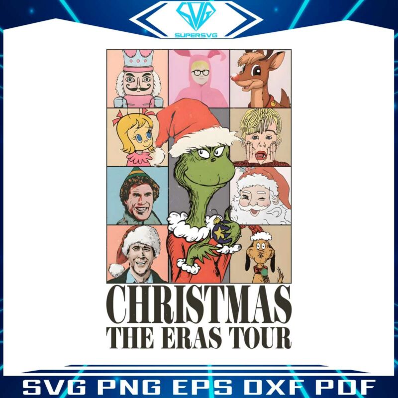 grinch-friends-the-eras-tour-png