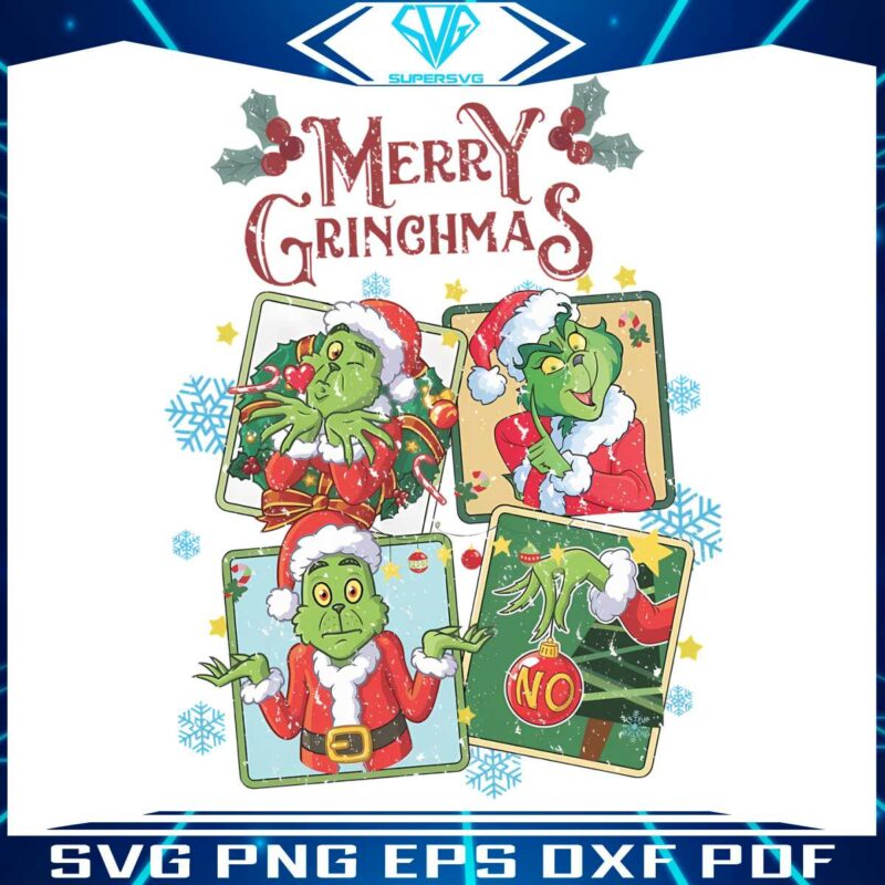 funny-merry-grinchmas-png