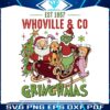 whovillee-and-co-grinchmas-svg