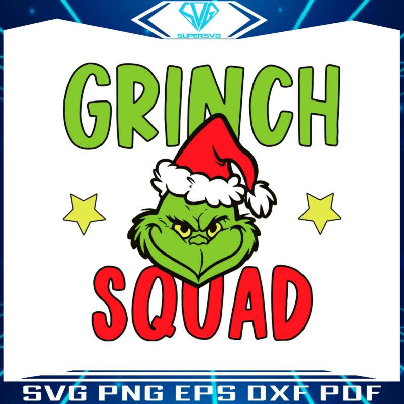 grinch-squad-santa-hat-svg