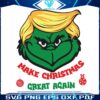 make-christmas-great-again-svg