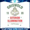 griswold-exterior-illumination-svg