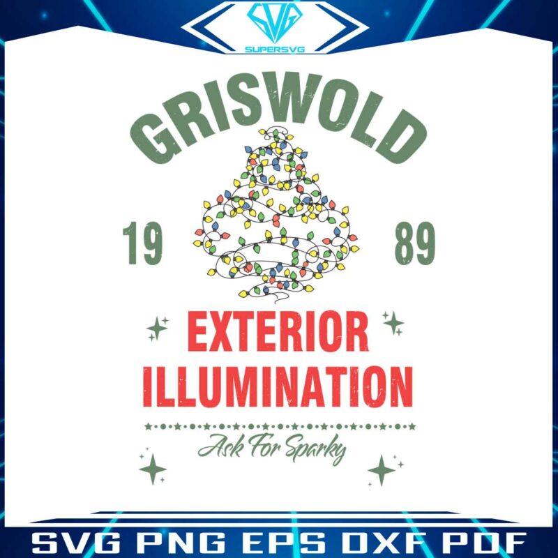 griswold-exterior-illumination-svg