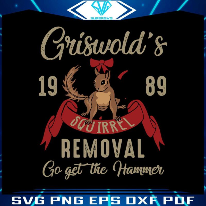 griswolds-squirrel-removal-svg