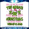 just-so-we-are-clear-the-grinch-svg