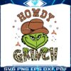 vinatge-howdy-grinch-svg
