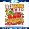 welcome-to-the-red-kingdom-svg