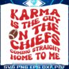 karma-is-the-guy-on-the-chiefs-svg