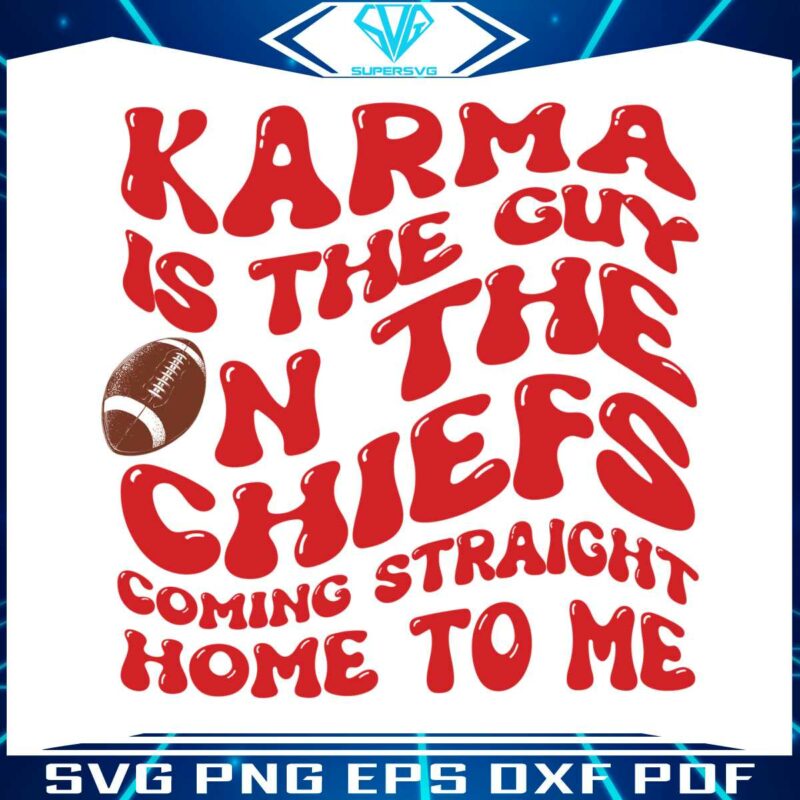 karma-is-the-guy-on-the-chiefs-svg