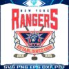 new-york-rangers-hockey-1926-svg