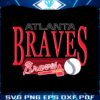 vintage-atlanta-braves-baseball-svg