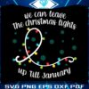 we-can-leave-the-christmas-lights-svg