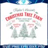 taylor-christmas-tree-farm-svg