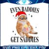 baddies-get-daddies-cat-meme-png