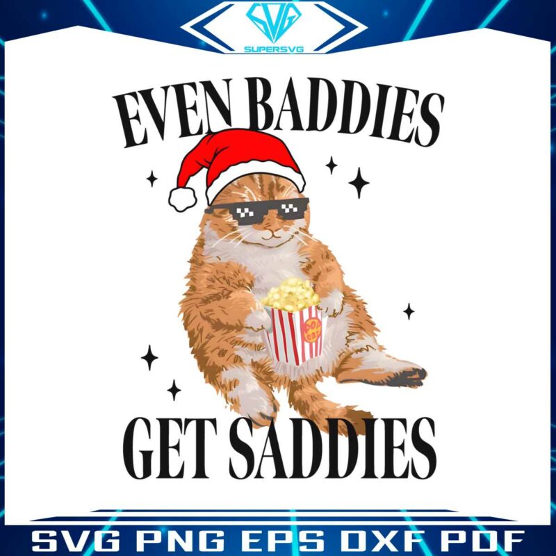 baddies-get-daddies-cat-meme-png