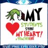 students-stole-my-heart-svg