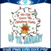 christmas-lights-up-til-january-svg