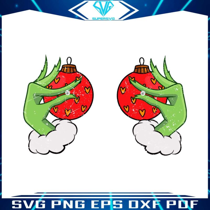 funny-grinch-hands-christmas-svg