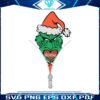 custom-grinch-squad-heart-name-svg