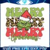 funny-merry-grinchmas-svg