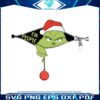 ew-people-merry-grinchmas-png