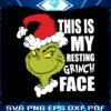 this-is-my-resting-grinch-face-svg