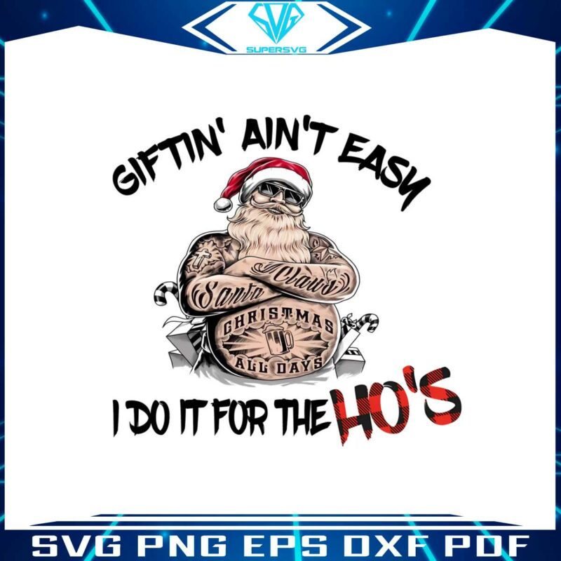 i-do-it-for-the-hos-funny-santa-png