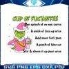 mr-grinch-cup-of-fuckoffee-svg