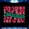 maybe-christmas-doesnt-come-svg