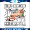 funny-merry-christmas-shitters-full-png