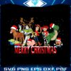 toy-story-merry-christmas-png