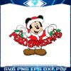 cute-mickey-merry-christmas-svg