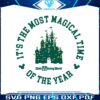 disney-castle-its-the-most-magical-time-svg