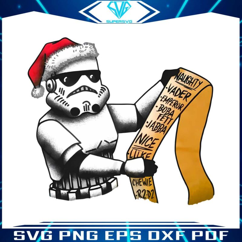 retro-stormtrooper-santa-letter-png