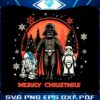 star-wars-characters-xmas-svg