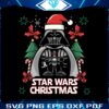 darth-vader-star-wars-xmas-png