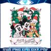 disney-merry-christmas-2023-svg