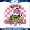 pink-merry-grinchmas-santa-svg