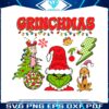 grinchmas-characters-xmas-vibe-svg