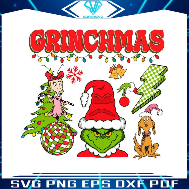 grinchmas-characters-xmas-vibe-svg
