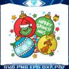 merry-grinchmas-xmas-ball-png