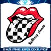 retro-rolling-stone-iconic-mouth-svg
