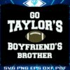 retro-taylors-boyfriends-brother-svg
