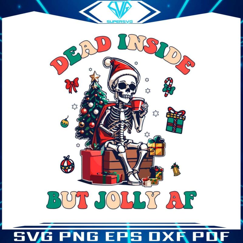 dead-inside-but-jolly-af-svg