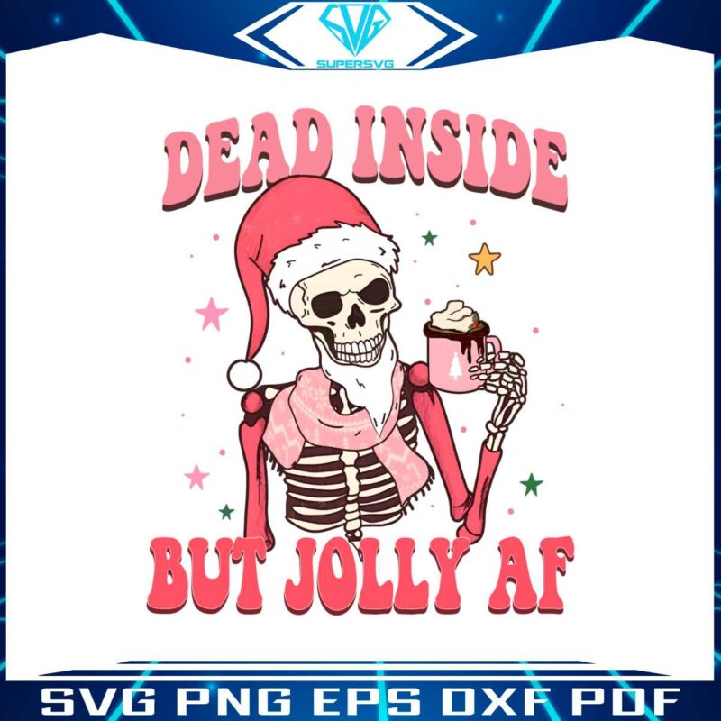 dead-inside-but-jolly-af-png