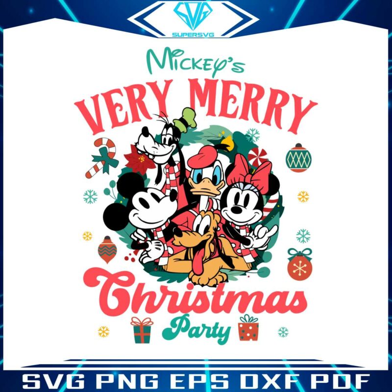mickeys-very-merry-christmas-party-svg