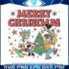 funny-disney-merry-christmas-svg