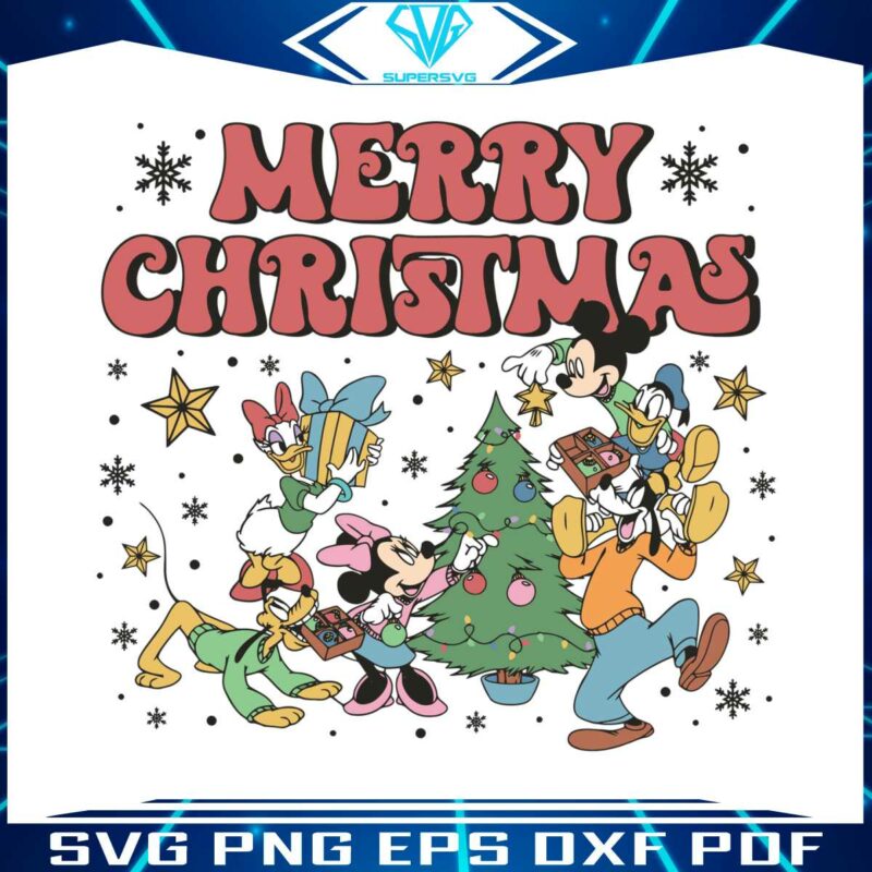 funny-disney-merry-christmas-svg