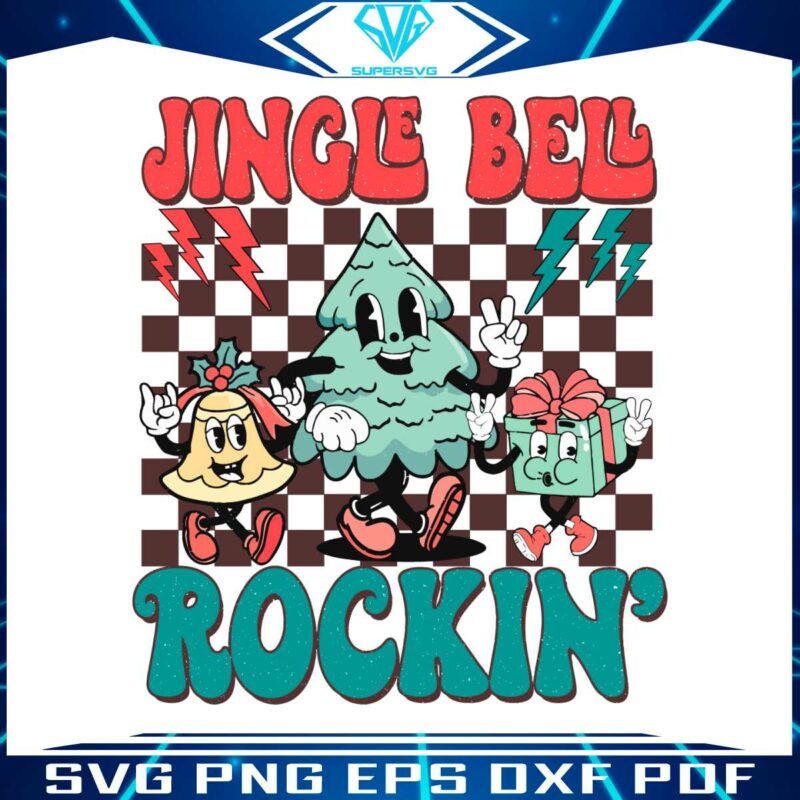 jingle-bell-rockin-christmas-svg
