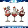 christmas-wines-snowman-png